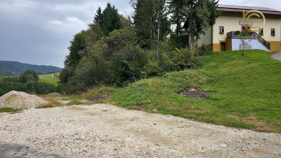 Lokacija: Ljubljana okolica, Moravče, Zgornja Dobrava