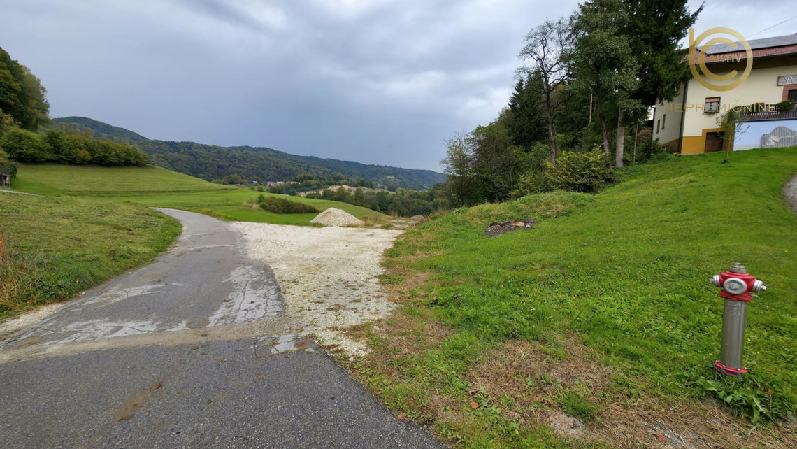 Lokacija: Ljubljana okolica, Moravče, Zgornja Dobrava