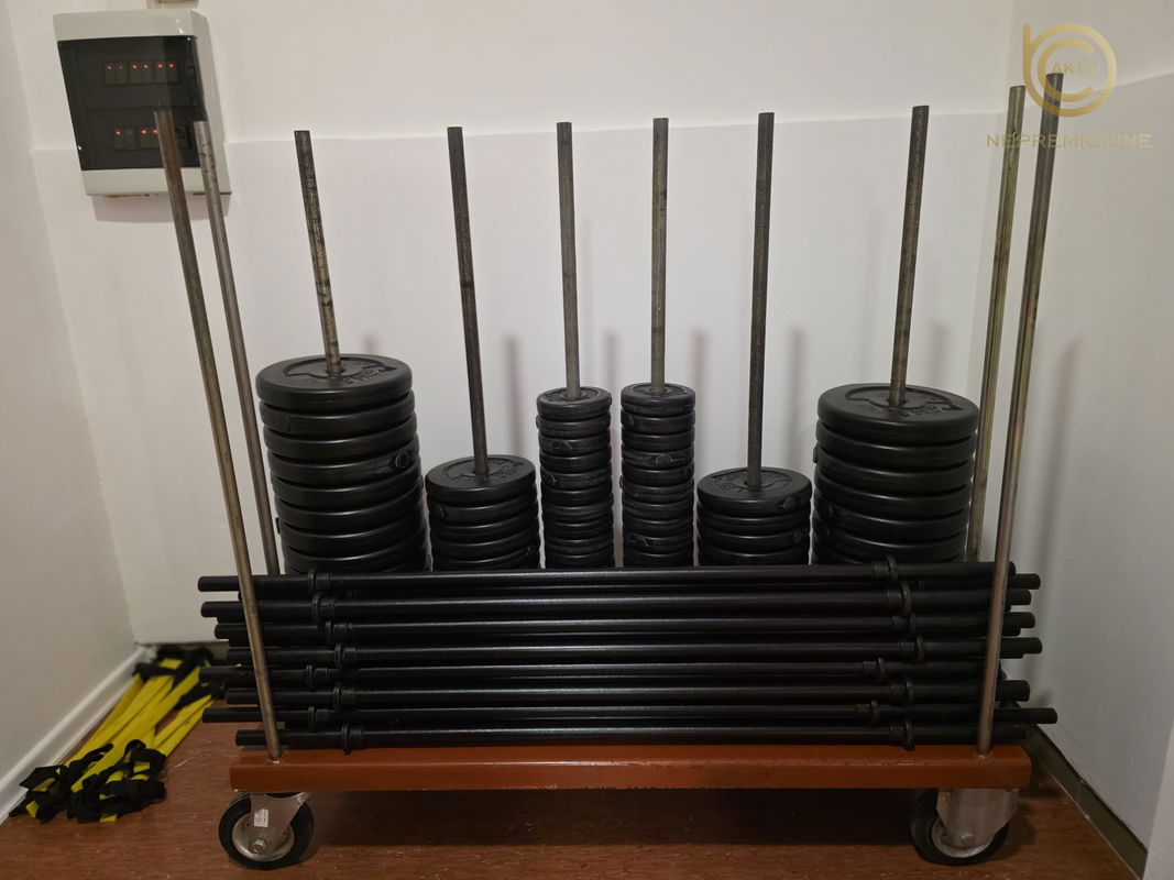 Lokacija: Ljubljana okolica, Domžale, Domžale