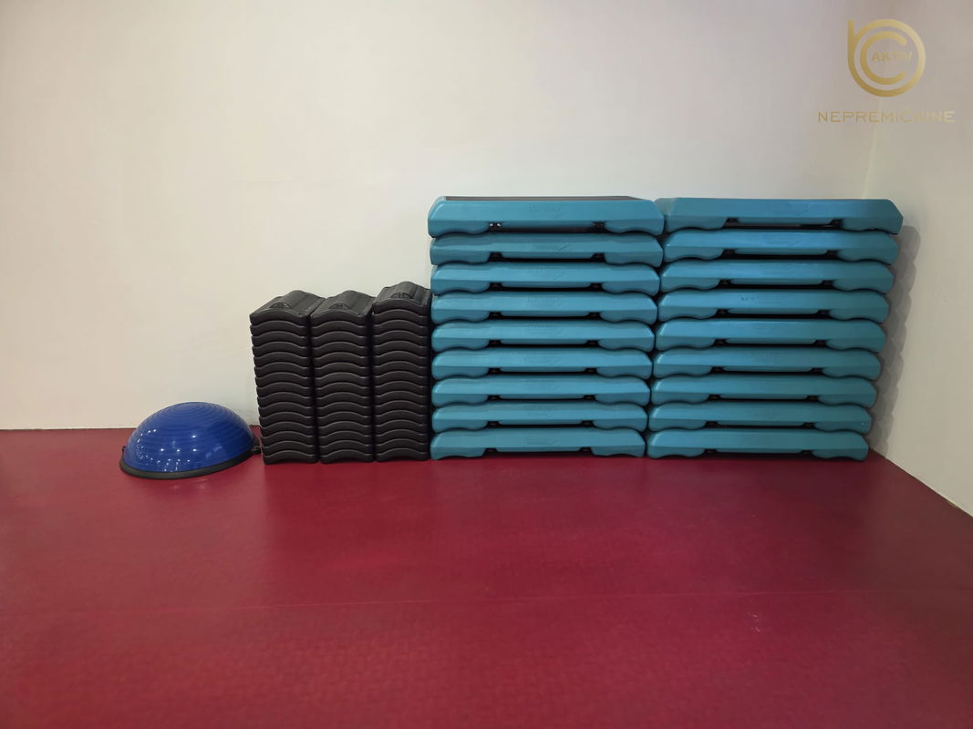 Lokacija: Ljubljana okolica, Domžale, Domžale