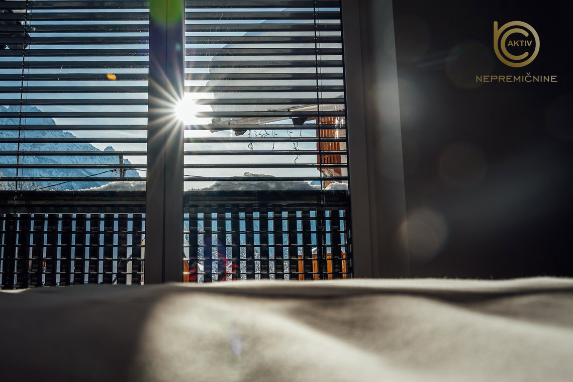 Lokacija: Gorenjska, Kranjska Gora, Kranjska Gora