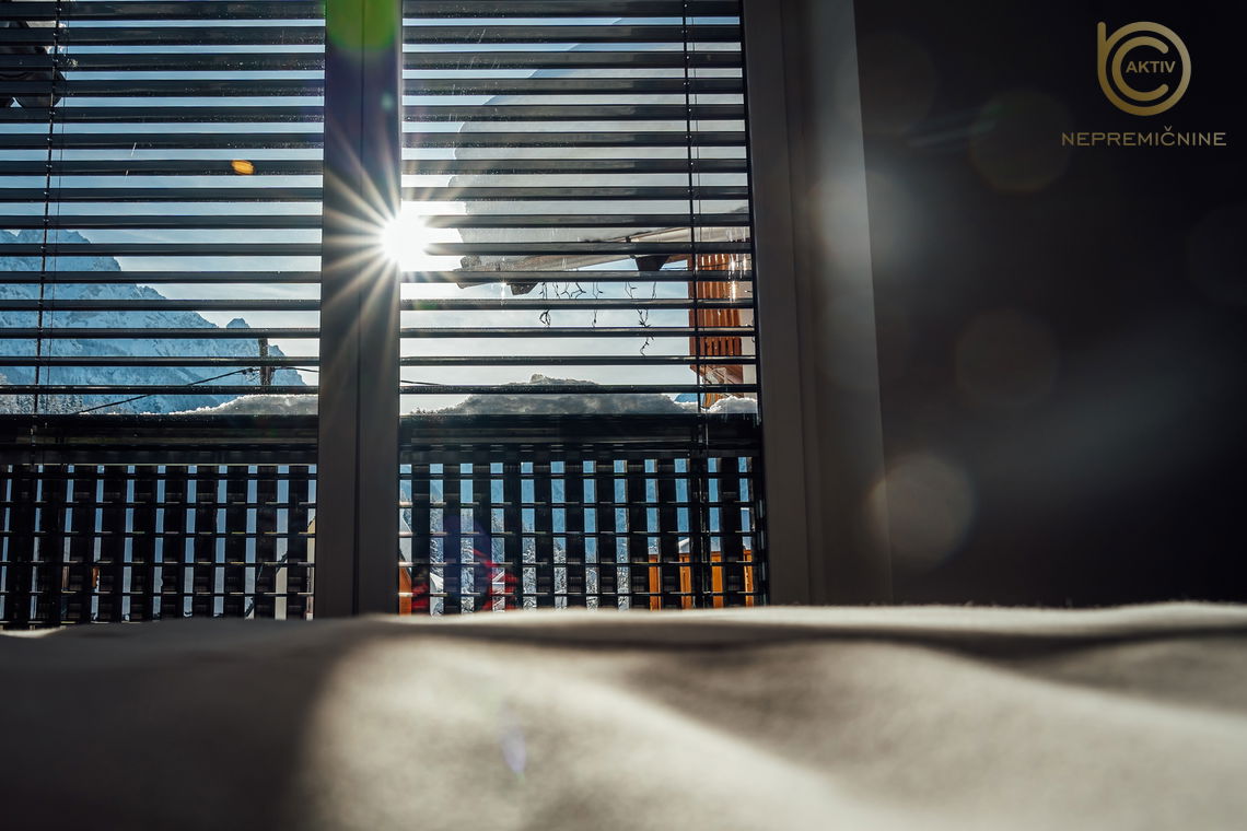 Lokacija: Gorenjska, Kranjska Gora, Kranjska Gora