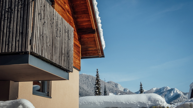 Lokacija: Gorenjska, Kranjska Gora, Kranjska Gora