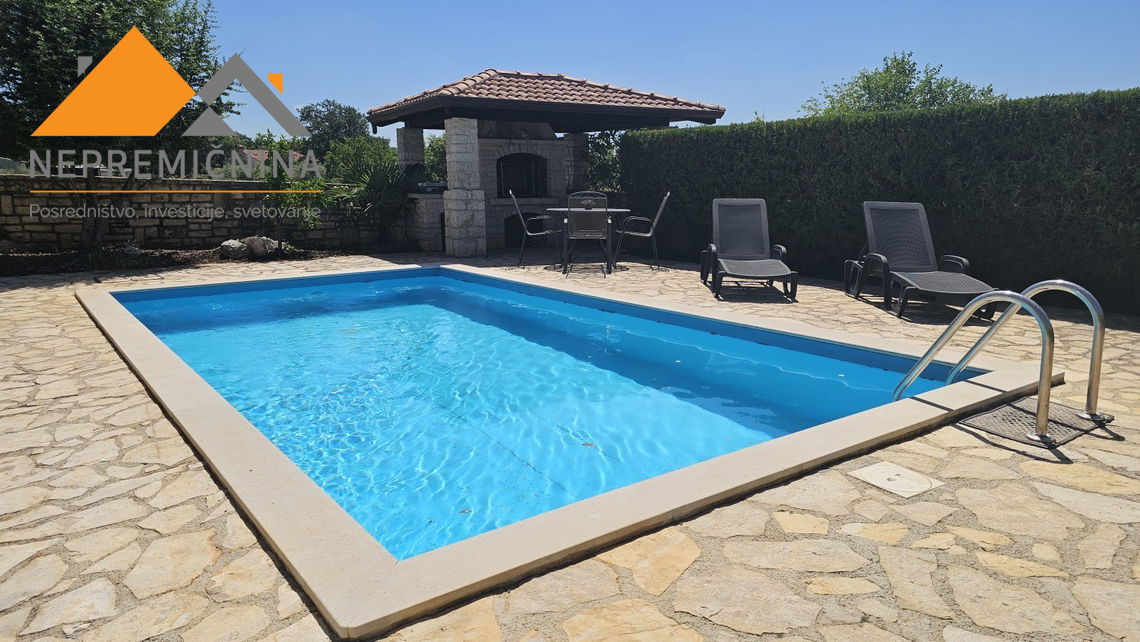 Lokacija: , Poreč