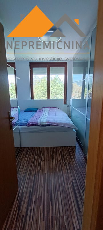Lokacija: Gorenjska, Kranj, Kranj