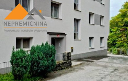 Lokacija: Gorenjska, Tržič, Tržič