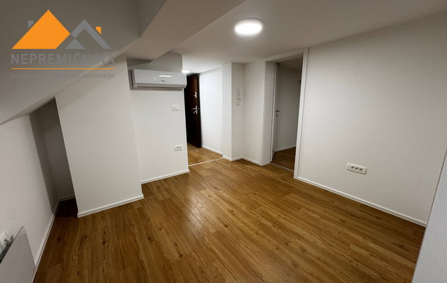 Lokacija: Ljubljana mesto, Moste-Polje, Moste