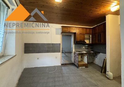 Lokacija: Ljubljana mesto, Moste-Polje, Moste