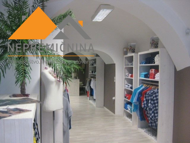 Lokacija: Gorenjska, Kranj, Kranj