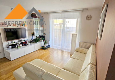 Lokacija: Gorenjska, Kranj, Kranj