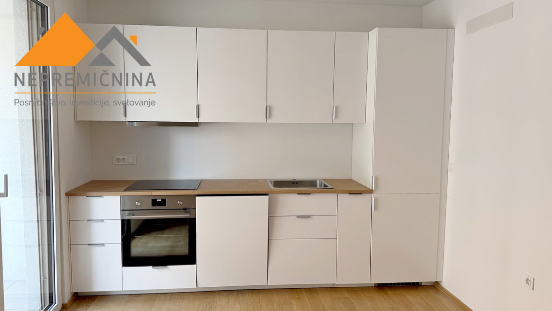 Lokacija: Gorenjska, Kranj, Kranj