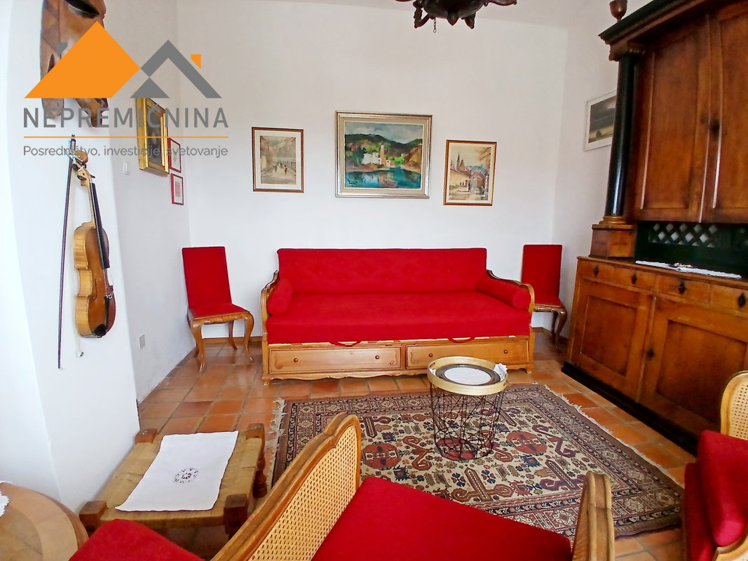 Lokacija: Obalno - kraška, Piran, Lucija