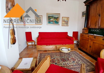Lokacija: Obalno - kraška, Piran, Lucija
