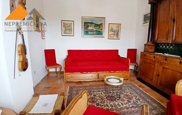 Lokacija: Obalno - kraška, Piran, Lucija