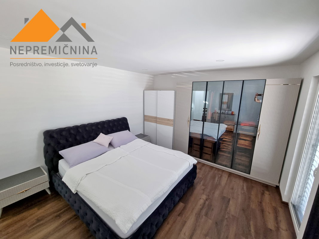 Lokacija: Gorenjska, Škofja Loka, Škofja Loka