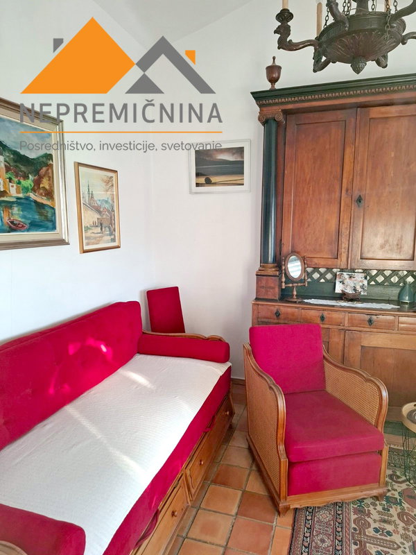 Lokacija: Obalno - kraška, Piran, Lucija