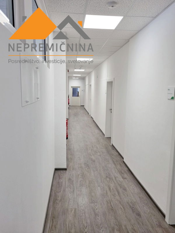 Lokacija: Gorenjska, Kranj, Kranj