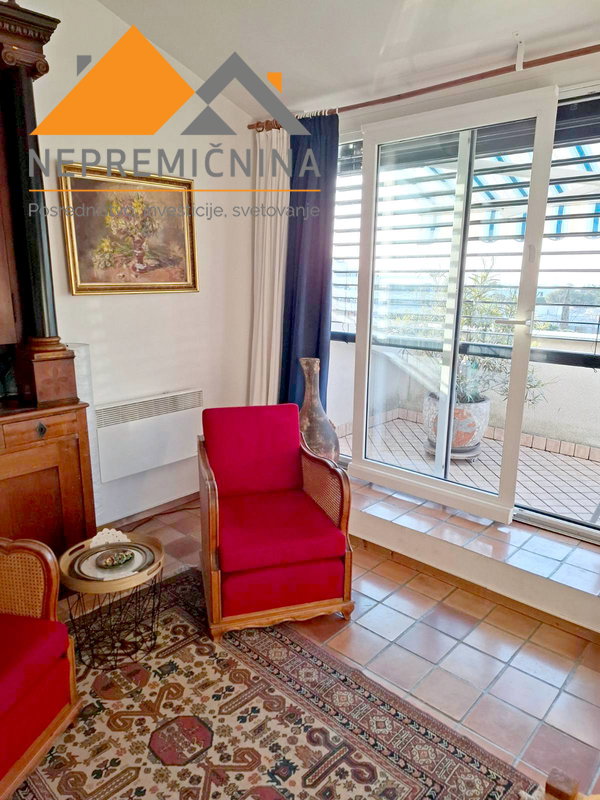 Lokacija: Obalno - kraška, Piran, Lucija