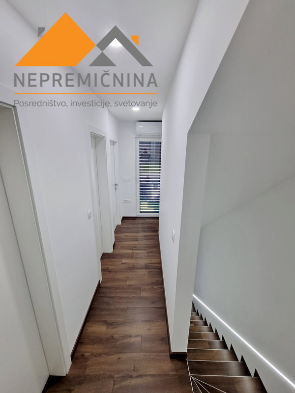 Lokacija: Gorenjska, Škofja Loka, Škofja Loka