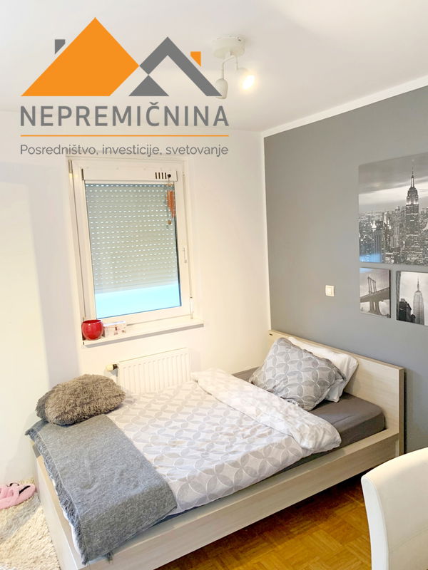 Lokacija: Ljubljana okolica, Kamnik, Kamnik
