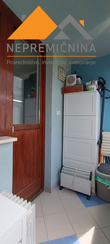 Lokacija: Gorenjska, Kranj, Kranj