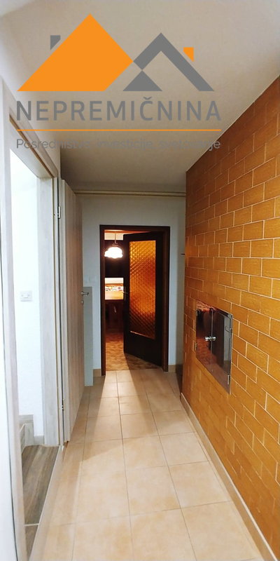 Lokacija: Gorenjska, Kranj, Golnik