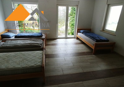 Lokacija: Gorenjska, Kranj, Golnik
