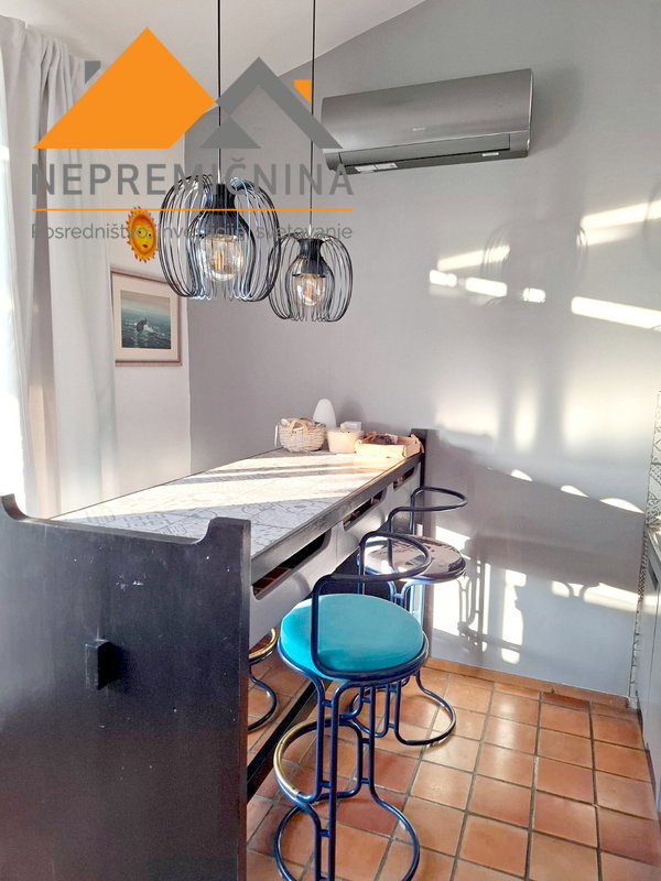 Lokacija: Obalno - kraška, Piran, Lucija