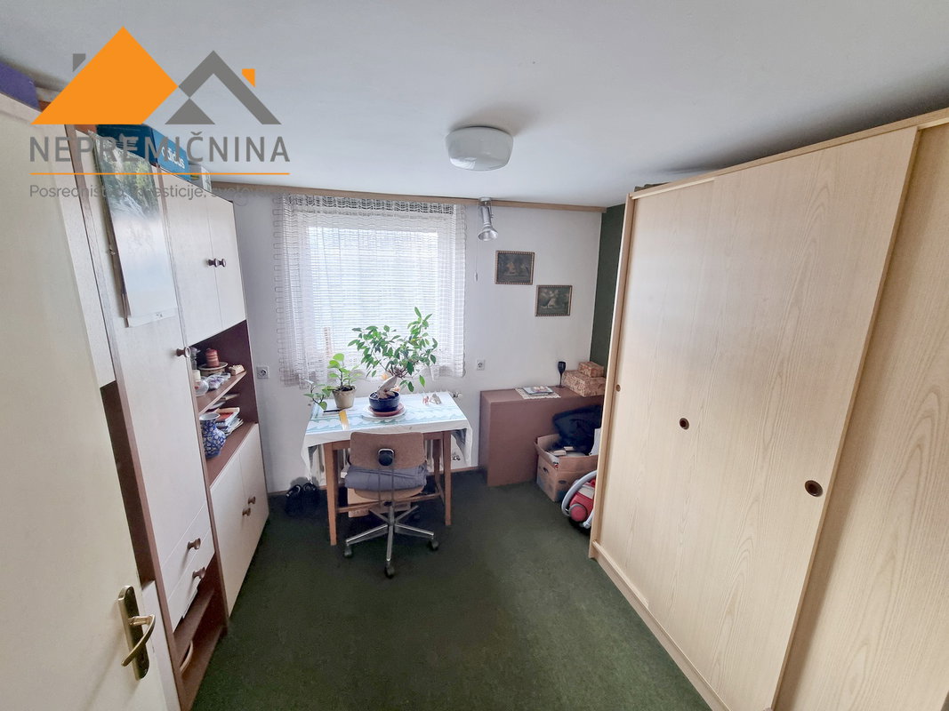 Lokacija: Gorenjska, Kranj, Kranj