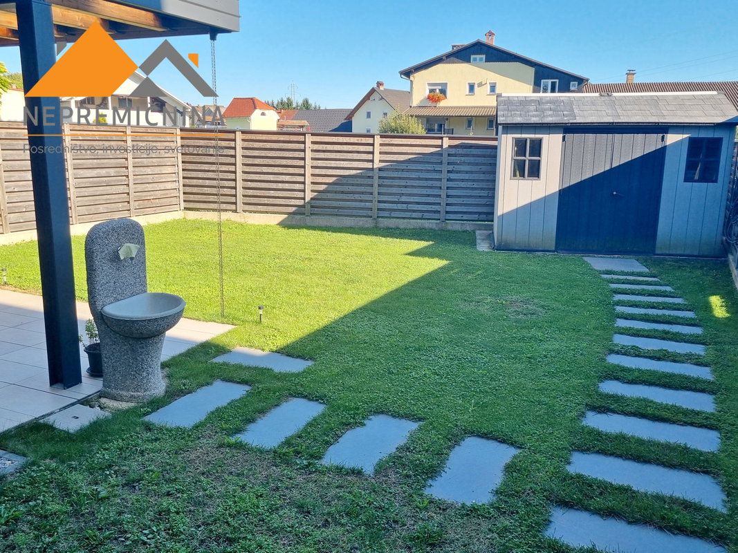 Lokacija: Gorenjska, Škofja Loka, Škofja Loka