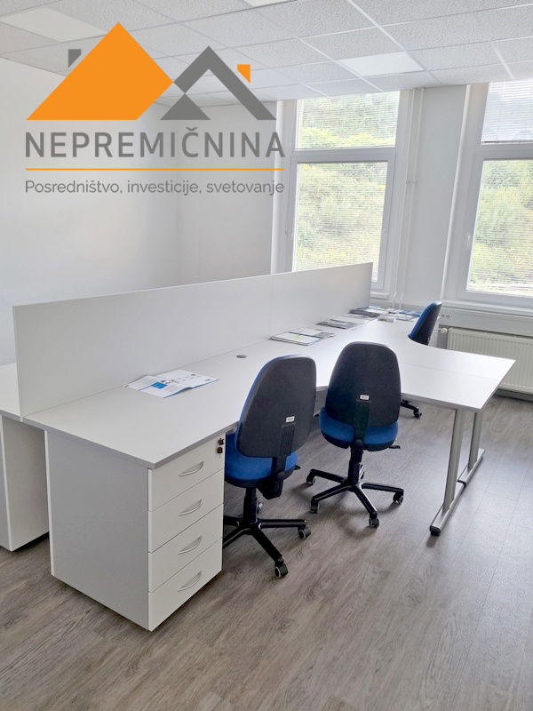 Lokacija: Gorenjska, Kranj, Kranj