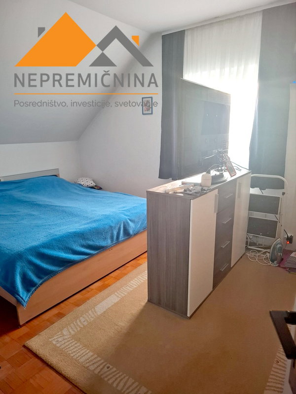 Lokacija: Ljubljana okolica, Medvode, Medvode