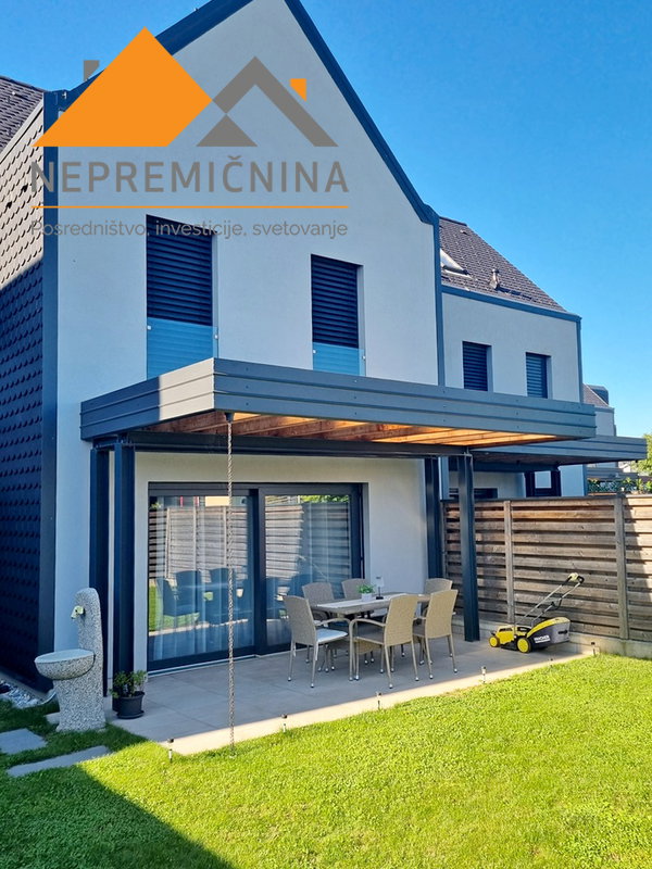 Lokacija: Gorenjska, Škofja Loka, Škofja Loka