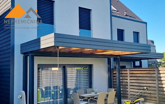 Lokacija: Gorenjska, Škofja Loka