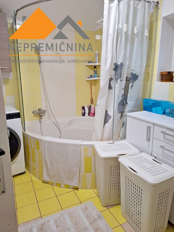 Lokacija: Ljubljana okolica, Medvode, Medvode