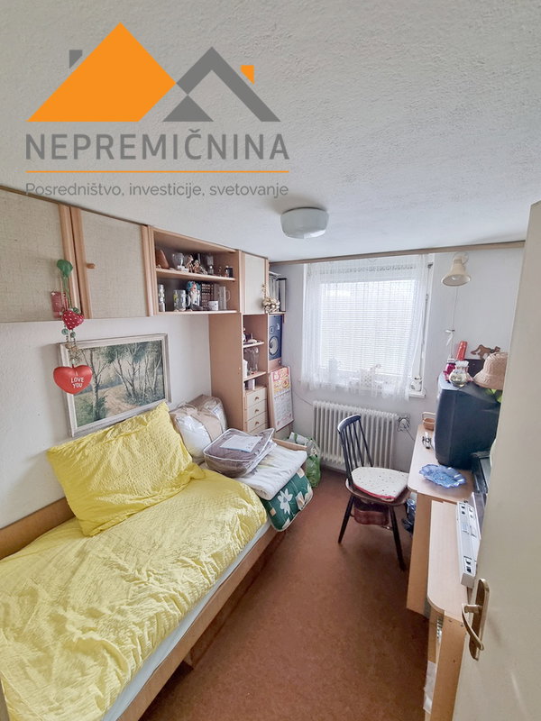 Lokacija: Gorenjska, Kranj, Kranj