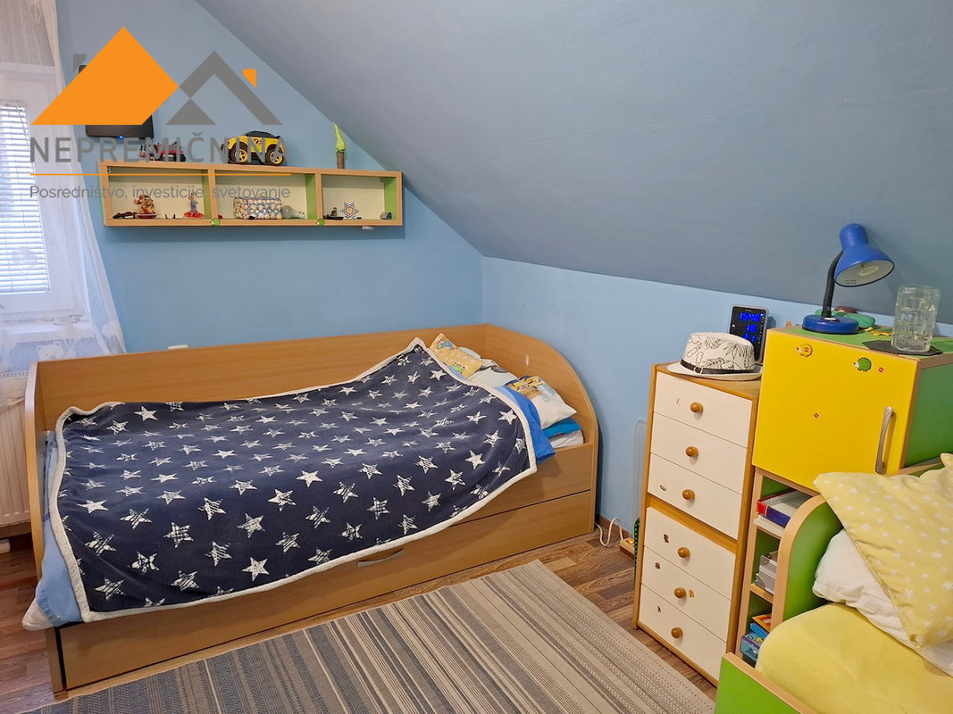 Lokacija: Ljubljana okolica, Medvode, Medvode