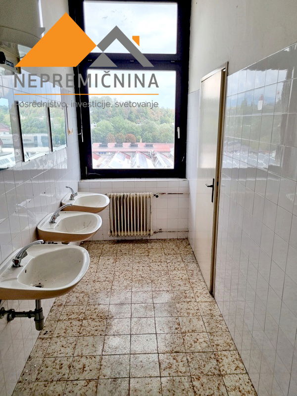 Lokacija: Gorenjska, Kranj, Kranj