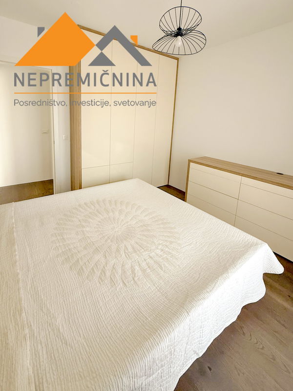 Lokacija: Ljubljana okolica, Domžale, Domžale