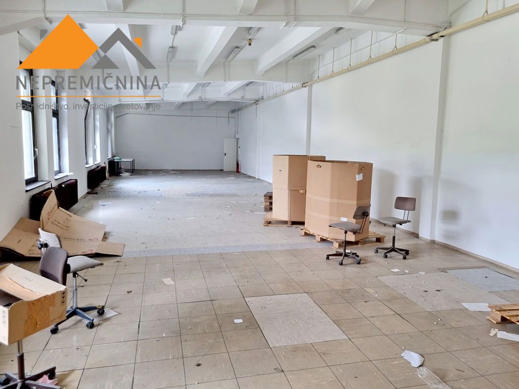Lokacija: Gorenjska, Kranj, Kranj