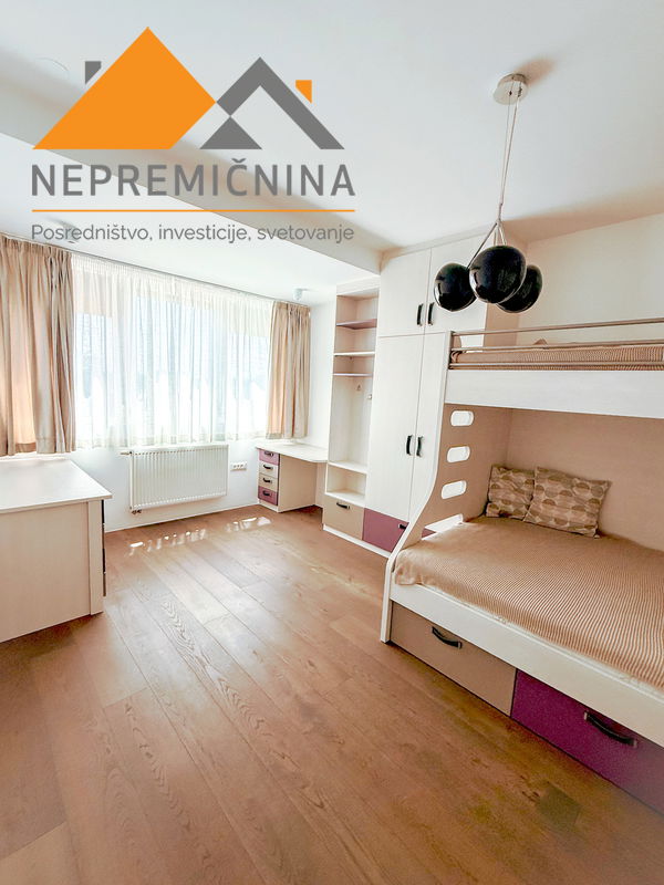 Lokacija: Ljubljana okolica, Domžale, Domžale