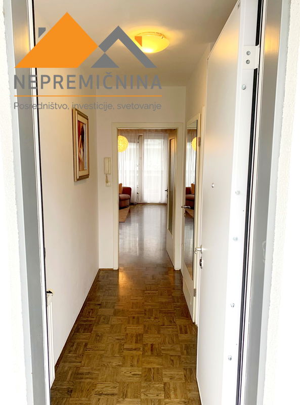 Lokacija: Ljubljana okolica, Kamnik, Kamnik