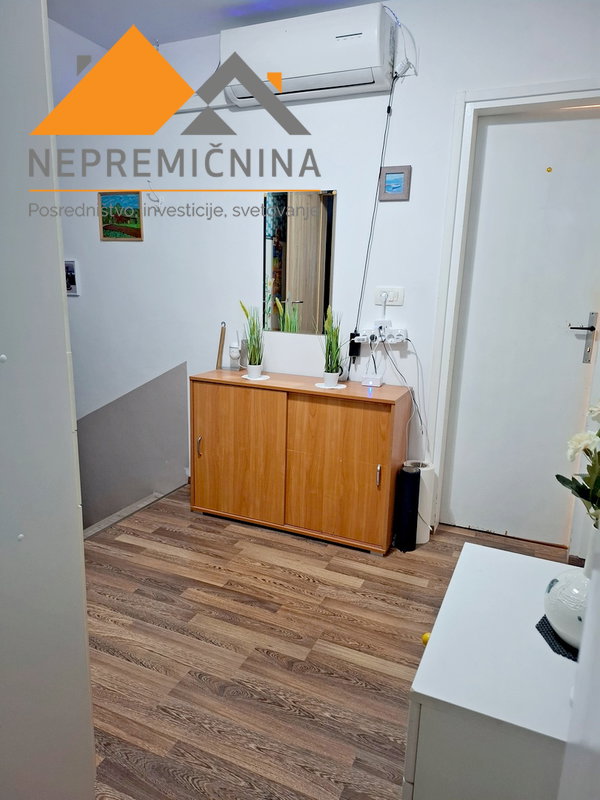 Lokacija: Ljubljana okolica, Medvode, Medvode