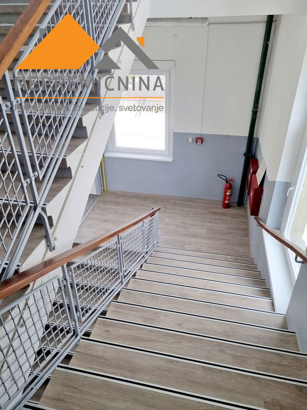Lokacija: Gorenjska, Kranj, Kranj