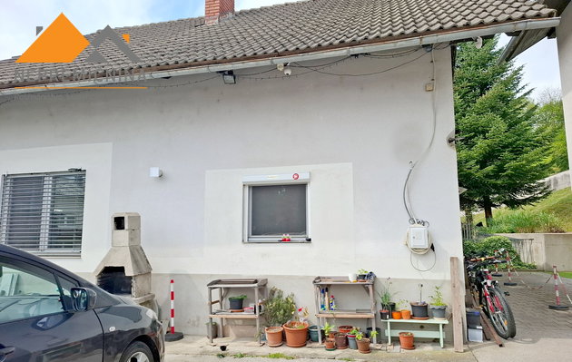 Lokacija: Ljubljana okolica, Medvode, Medvode