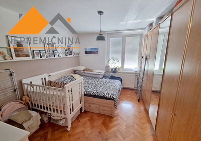Lokacija: Gorenjska, Kranj, Kranj