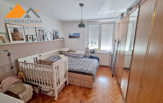 Lokacija: Gorenjska, Kranj, Kranj
