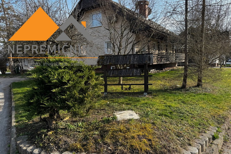 Location: Gorenjska, Kranj, Srednje Bitnje