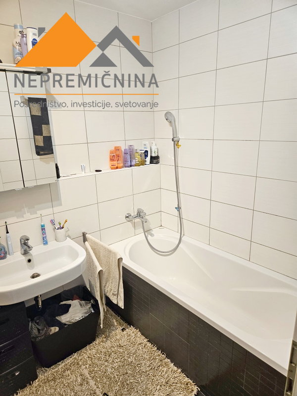 Lokacija: Gorenjska, Kranj, Kranj
