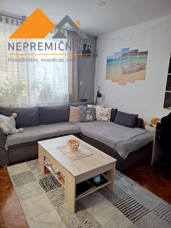 Lokacija: Ljubljana okolica, Medvode, Medvode